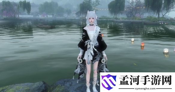 游侠网29