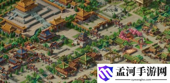 游侠网2