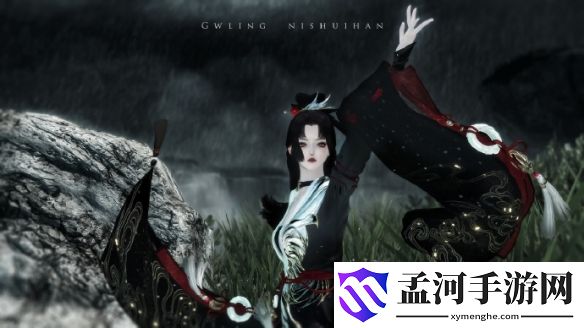 游侠网19