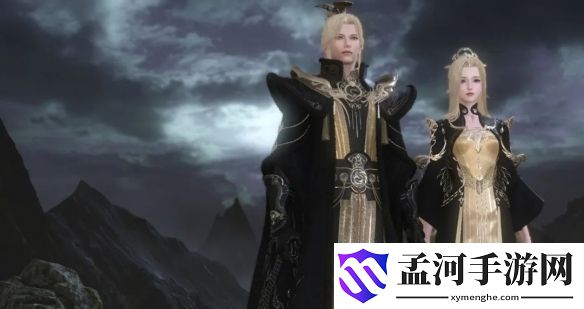 游侠网13