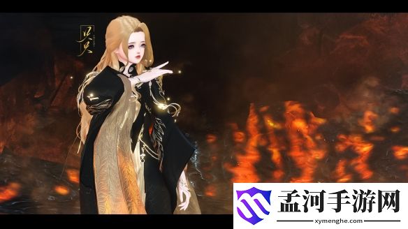 游侠网26