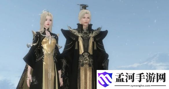 游侠网14