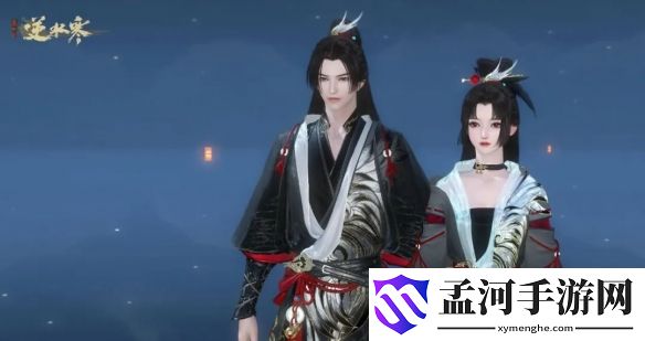 游侠网7