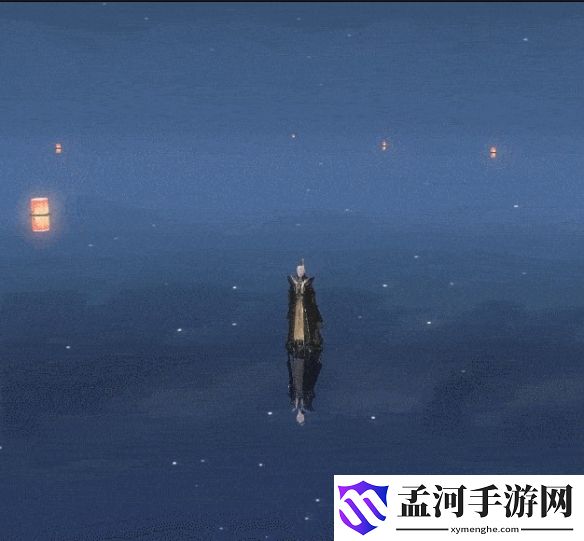 游侠网17