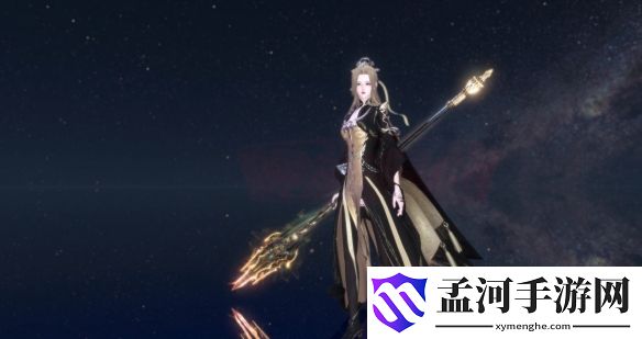 游侠网27