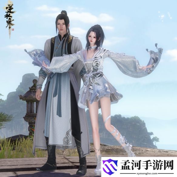 游侠网28