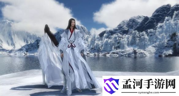 游侠网3
