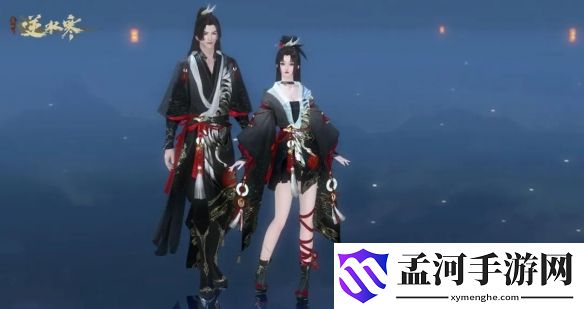 游侠网4