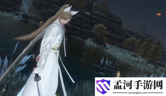 游侠网24