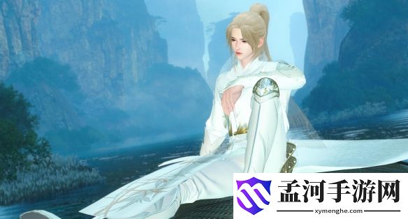 游侠网23