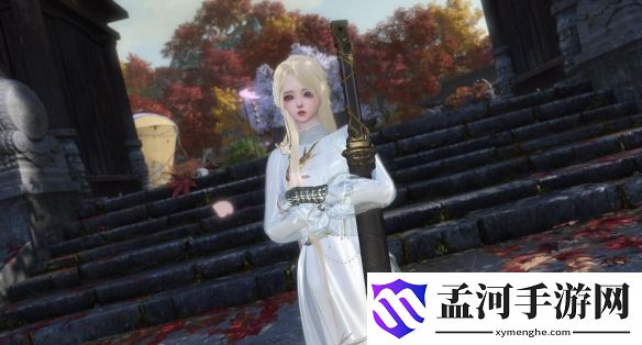 游侠网25