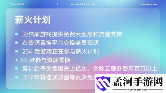 游侠网13