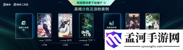 游侠网5