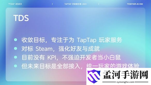 游侠网7