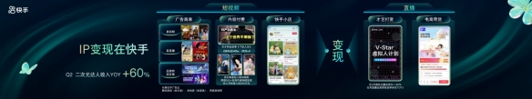 游侠网10