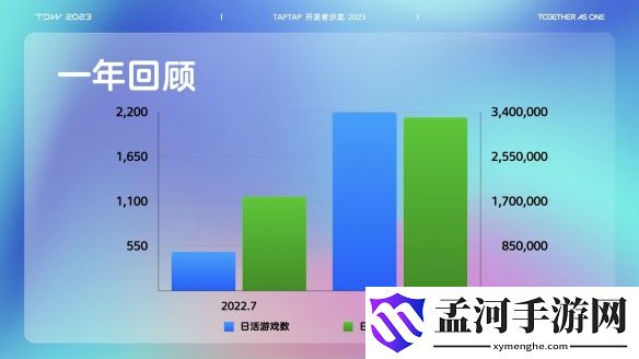 游侠网12