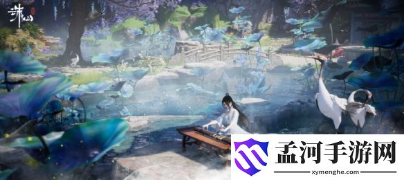 游侠网1