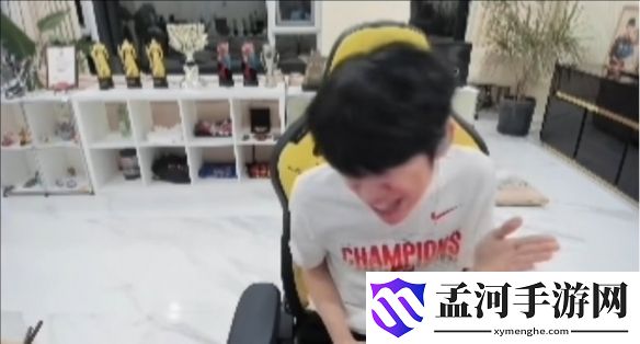 游侠网2