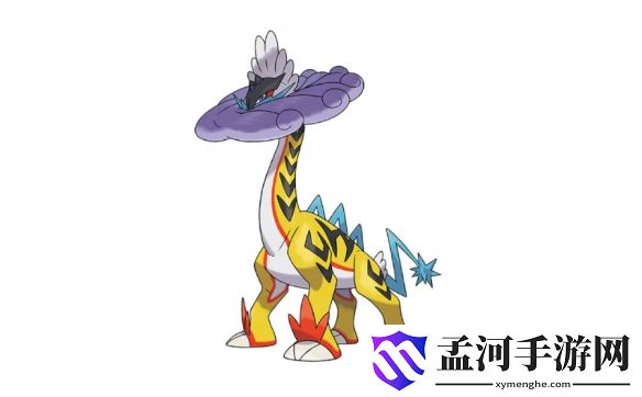游侠网10