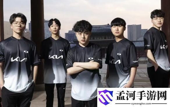 游侠网3