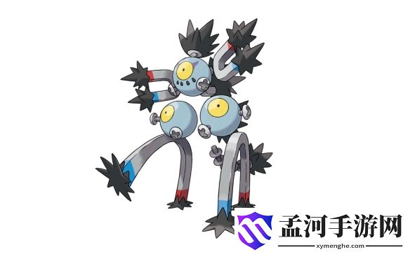 游侠网6