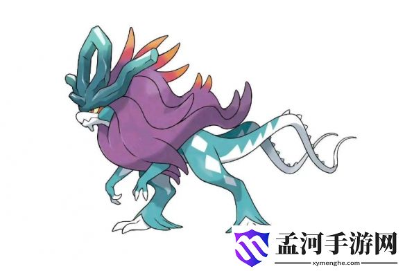 游侠网8