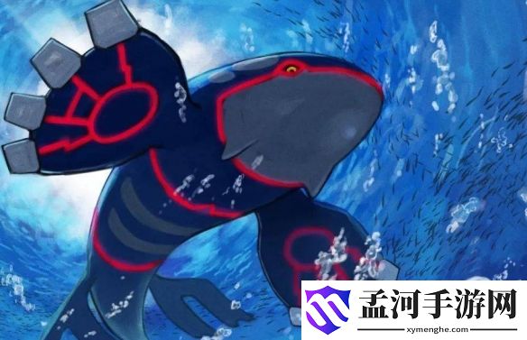 游侠网6