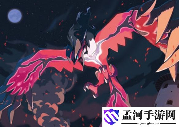 游侠网10