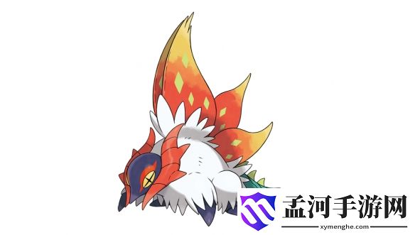 游侠网5