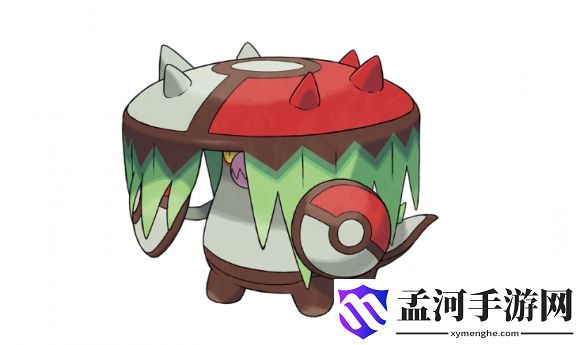 游侠网3