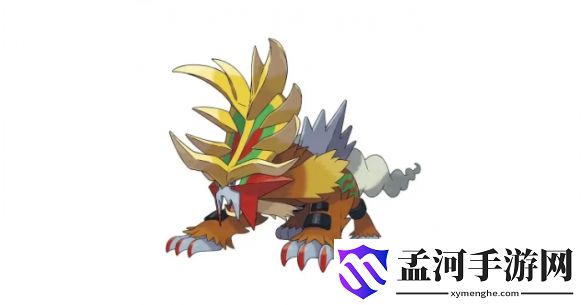 游侠网9