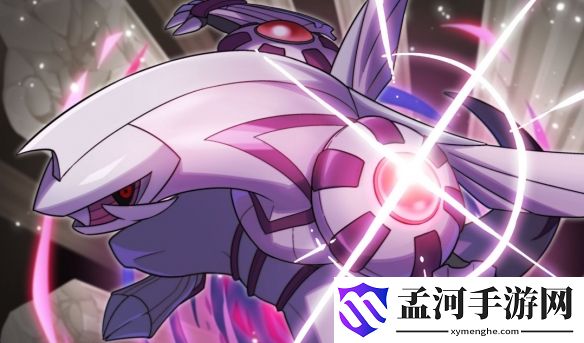 游侠网3