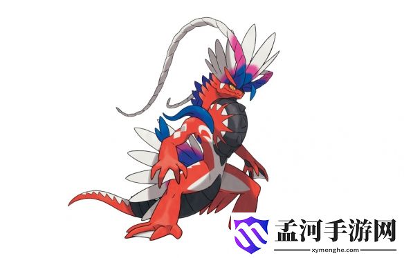 游侠网11