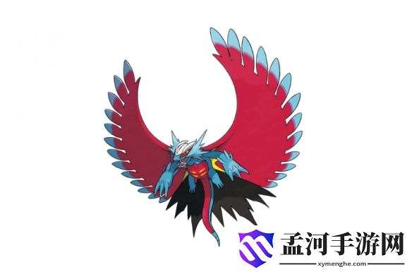 游侠网7