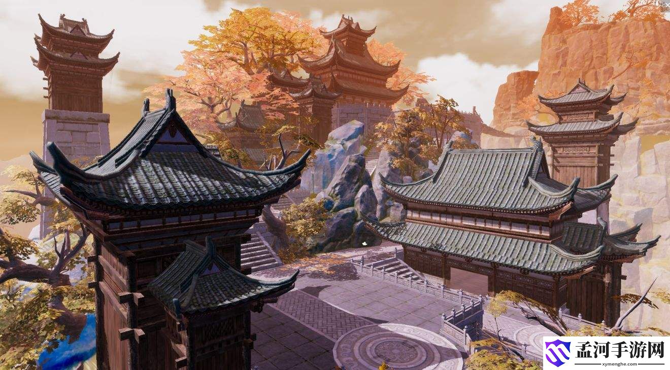 下一站江湖皇帝流怎么玩 皇帝结局怎么打