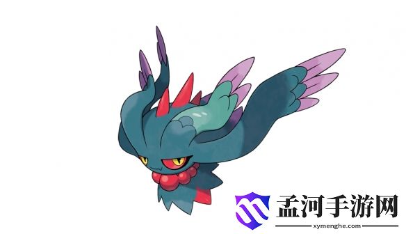 游侠网4