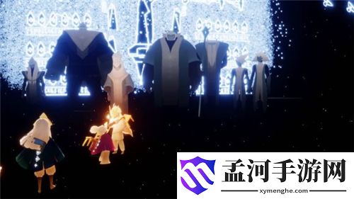 sky光遇斗篷最高多少级