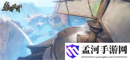 秦时明月世界平民职业推荐 零氪玩什么职业好