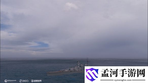 游侠网55