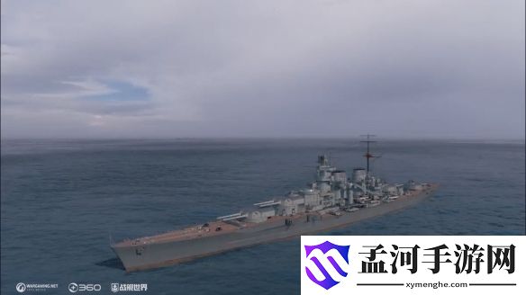 游侠网57