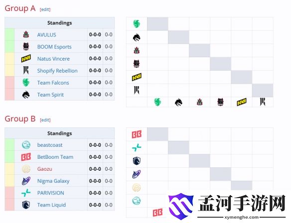 游侠网4