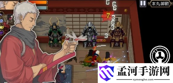 战魂铭人灵魂结晶怎么得 灵魂结晶获取方法介绍