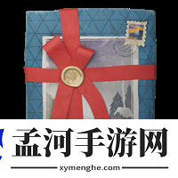 游侠网60