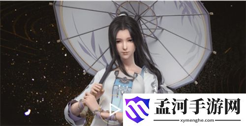 秦时明月世界平民职业推荐 零氪玩什么职业好