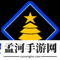 游侠网4