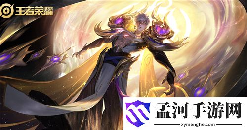 王者荣耀2020最强英雄排行介绍