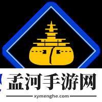 游侠网17