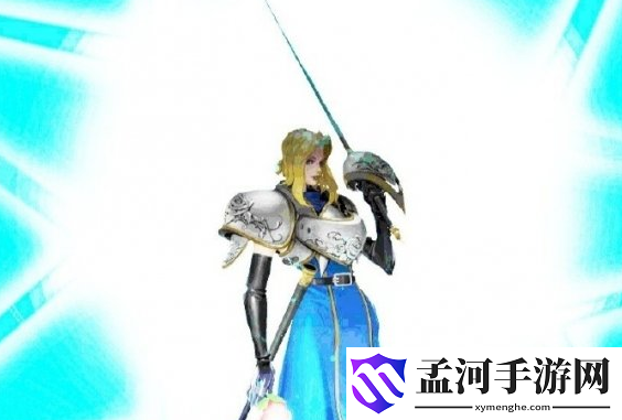 王者荣耀夏洛特体验服上线 体验服夏洛特什么时候上线