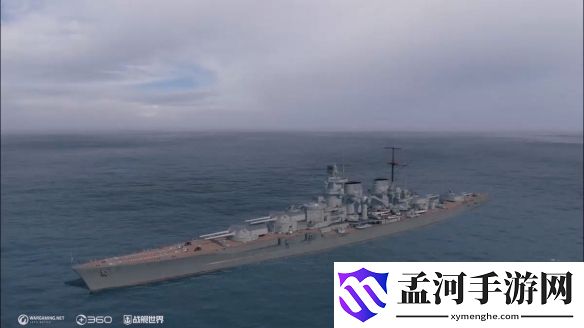 游侠网56