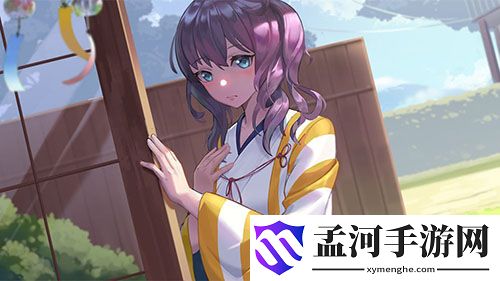 花札物语攻略大全 新手玩法技巧汇总